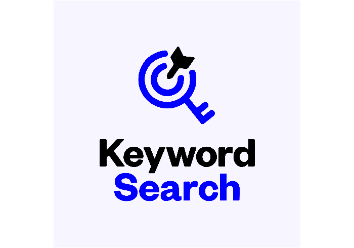 KeywordSearch利用人工智能驱动的 Google 和 YouTube 广告系列洞察来优化广告定位和关键字策略-超凡AI