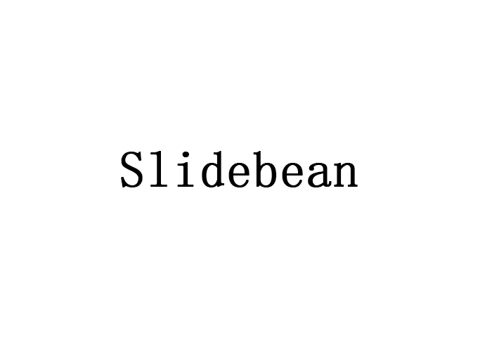 Slidebean为创始人提供全面的工具包 帮助他们建立 推销和发展初创企业-超凡AI