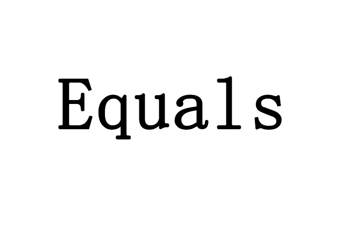 Equals一体化人工智能电子表格伴侣-超凡AI