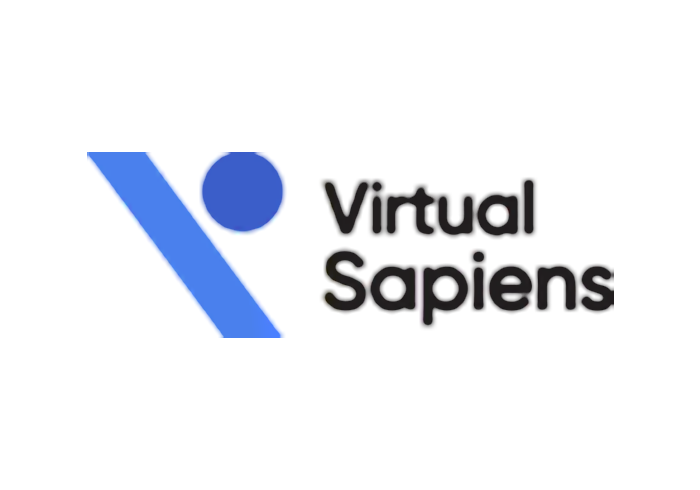 Virtual Sapiens AI高视频沟通技巧-超凡AI