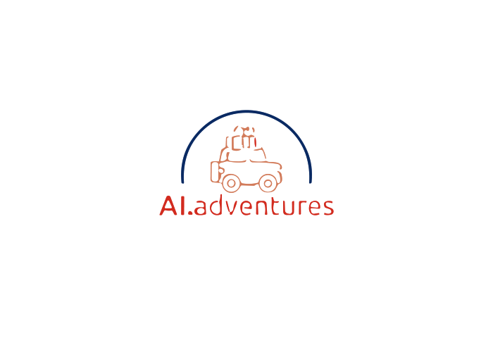 AI Adventures轻松规划你的下一次旅行-超凡AI