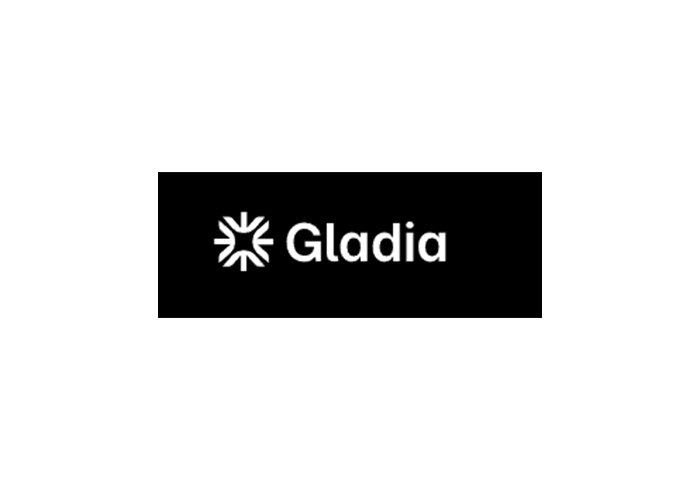 Gladia通过实时转录 翻译和分析将音频转化为见解-超凡AI