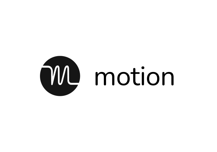 Usemotion人工智能自动化日程计划器-超凡AI