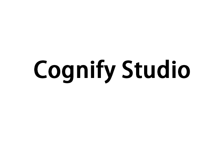 Cognify Studio基于生成式人工智能的照片设计应用程序 可将产品和个人照片转换为令人惊叹的展示-超凡AI