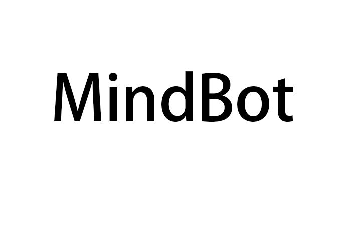 MindBot使用 AI 聊天机器人 MindBot 获得类似人类的响应-超凡AI