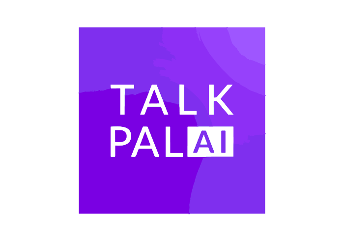 TalkPal 是利用人工智能学习语言的最有效方式-超凡AI