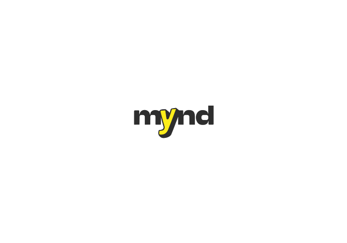 Mynd自我护理应用程序可检测日记中的模式和见解-超凡AI