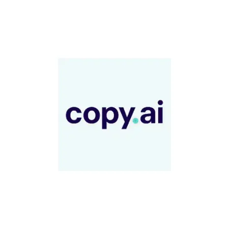 借助 AI 支持的 Copy.ai 生成可转换的引人注目的副本-超凡AI