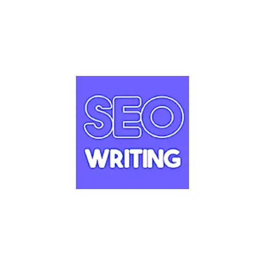 使用 AI 最大限度地创建 SEO 内容：即时文章、多语言支持、WordPress 集成、自动生成的图像。-超凡AI