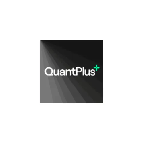 QuantPlus 是一个先进的 AI 引擎，可将效果数据转化为可操作的见解，以创建有效的广告。-超凡AI