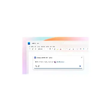 Microsoft 365 的 AI Copilot-超凡AI