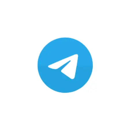 Telegram 中人工智能驱动的模因和内容生成器，促进快速、诙谐的社交参与。-超凡AI